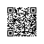 SPHWHAHDNG27YZT2J8 QRCode