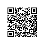 SPHWHAHDNG27YZT3D1 QRCode