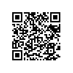 SPHWHAHDNG27YZU2D1 QRCode