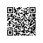 SPHWHAHDNG27YZU3J8 QRCode