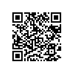 SPHWHAHDNG27YZV2D1 QRCode