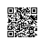 SPHWHAHDNG27YZV2J7 QRCode