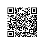 SPHWHAHDNG27YZV3J7 QRCode