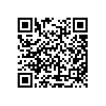 SPHWHAHDNG27YZW2D1 QRCode