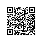 SPHWHAHDNG27YZW3D2 QRCode