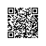 SPHWHAHDNG2VYZUVD2 QRCode