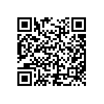 SPHWHAHDNG2VYZVVD2 QRCode