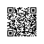 SPHWHAHDNH25YZT2D2 QRCode