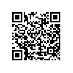 SPHWHAHDNH25YZT3D2 QRCode