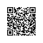 SPHWHAHDNH27YZU2D2 QRCode