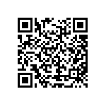 SPHWHAHDNH27YZU3D2 QRCode