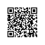 SPHWHAHDNH27YZW3D2 QRCode