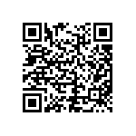 SPHWHAHDNH2VYZAVD2 QRCode