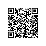 SPHWHAHDNH2VYZTVD2 QRCode