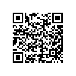 SPHWHAHDNH2VYZVVD2 QRCode