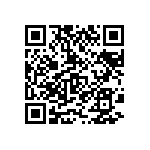 SPHWHAHDNK25YZR3D1 QRCode