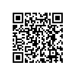 SPHWHAHDNK25YZR3D2 QRCode