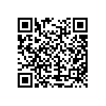 SPHWHAHDNK25YZR3N2 QRCode