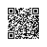 SPHWHAHDNK27YZT3M5 QRCode