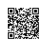 SPHWHAHDNK27YZU2D1 QRCode