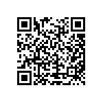 SPHWHAHDNK27YZV2M2 QRCode
