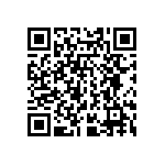 SPHWHAHDNL231ZR3D2 QRCode