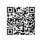 SPHWHAHDNL231ZV3D2 QRCode