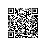 SPHWHAHDNL251ZT2Q6 QRCode