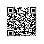 SPHWHAHDNL251ZU2D2 QRCode