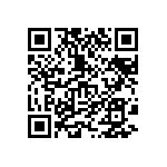 SPHWHAHDNL251ZU3D2 QRCode