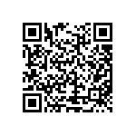 SPHWHAHDNL251ZW2D2 QRCode