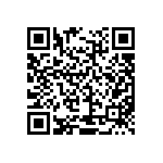 SPHWHAHDNM231ZR3D2 QRCode