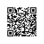 SPHWHAHDNM231ZT3D2 QRCode