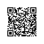 SPHWHAHDNM231ZV3D2 QRCode