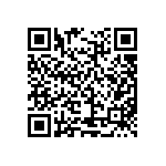 SPHWHAHDNM251ZQ3V0 QRCode