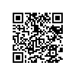 SPHWHAHDNM251ZW2D2 QRCode