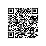 SPHWHTHAN205S0W0JZ QRCode