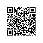 SPHWHTL3D201F3NSJ3 QRCode