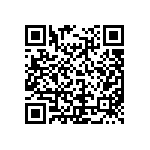 SPHWHTL3D20CE3TPJ3 QRCode