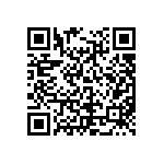 SPHWHTL3D20EE3UPG3 QRCode