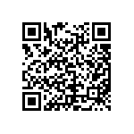 SPHWHTL3D20EE3VMF3 QRCode