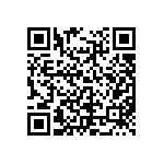 SPHWHTL3D20EE3W0F2 QRCode