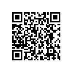 SPHWHTL3D20EE3WPF2 QRCode
