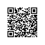 SPHWHTL3D20EE3WPF3 QRCode