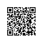 SPHWHTL3D303E6PQM2 QRCode