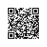 SPHWHTL3D303E6PTK3 QRCode