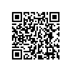 SPHWHTL3D303E6T0M2 QRCode