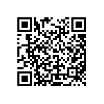 SPHWHTL3D303E6VPK3 QRCode