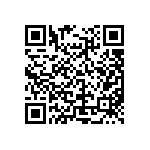 SPHWHTL3D304E6QTJ4 QRCode