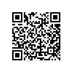 SPHWHTL3D304E6QTM2 QRCode